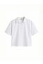 Ozmarka New Season Girl's Poplin Shirt