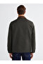 Nevavm velvet collar gabardine men's jacket - the nevavm difference - 5