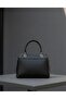Women's Premium Hand & Shoulder Bag Size 18 X 26 cm Shoulder Bag - 8