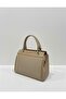 Women's Premium Hand & Shoulder Bag Size 18 X 26 cm Shoulder Bag - 5