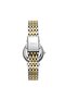 Sl.09.2526.3.04 Women's Wristwatch - 4