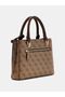 Noelle 4G Logo Handbag - 2