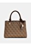 Noelle 4G Logo Handbag
