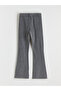 Lcw Kids Girls' Spanish Leggings - 3