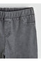 Lcw Kids Girls' Spanish Leggings - 2