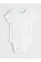 Nevavm Striped Collar T-Shirt for Boys, 2-Piece Set - 8