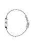 Sl.09.2526.3.04 Women's Wristwatch - 3