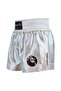Mt3033 Muaythai Shorts Boxing Shorts Kick Boxing Shorts - 3