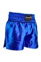 Mt3033 Muaythai Shorts Boxing Shorts Kick Boxing Shorts - 3