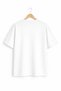 Zumba Dance Visual Unisex Crew Neck Design Tshirt - 3