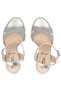 Sandalen - 6