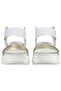 Sandalen - 4