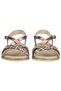 Sandalen - 4
