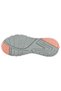 Sneaker - 7