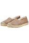 Halbschuhe MIA - 3