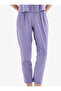 Women's Pajama Set 52038 - Purple - 4