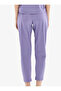Women's Pajama Set 52038 - Purple - 5