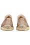 Halbschuhe MIA - 4