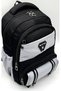 Luxury Waterproof Fabric Thermal Lunch and Pen Holder Backpack School Primary School Bag Set of 3 / 8020 - 4