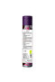 Go Nuts With Coconut Dry Shampoo 200ml Buy 1 Get 1 Free - 3
