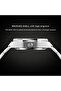 Luxury Automatic Mechanical Watch – No Battery | Skeleton Design | Premium Look - 4