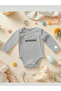100% Bamboo based Ultra-Soft fabric Onesies Premium Jumpsuit For Baby Boys & Girls
