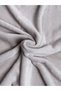Kids 3D Organic Cotton Woven Hooded Towel - 5