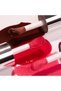 Lip Oil 10 - Baby Pink - 4