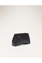 Leona Logo Girlfriend Crossbody Women's Anthracite Crossbody Bag Hwsg9917120-Clo - 2