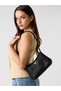 Darcy Convertible Shoulder Women's Black Shoulder Bag Hwbg9914180-Bla - 2