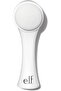 e.l.f. Cleansing Duo Face Brush Dual-Sided Cleaning Tool - 3