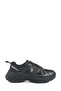 Nolen 5Pr Black Women's Sneaker