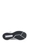 GENIRA 5PR Men's Black Running Shoes - 4