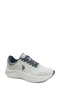 Genira 5Pr Gray Men's Running Shoes - 2