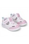 Bear Orthopedic First Step Baby Shoes Baby Sandals