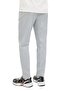 Ml Holt 22Itl1215 6Fx Gray Men's Trousers - 2