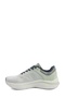 Genira 5Pr Gray Men's Running Shoes - 3