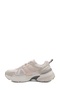 NOLEN 5PR Powder Pink Women's Sneakers - 3