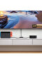 Sl-lu602، 2xhdmi، 4k، 60 هرتز، جهاز تعدد الشاشات (1 جهاز-2 شاشة أو 2 جهاز-1 شاشة) ثنائي الاتجاه - 4