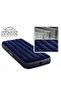 Fiber-Tech Classic Mattress 76X191X25Cm - Standard - 2