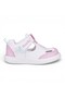 Bear Orthopedic First Step Baby Shoes Baby Sandals - 2