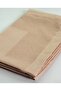 Jumbo Patterned Stain-Resistant Waterproof Board 160*220 cm Erasable Tablecloth - 2
