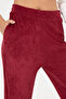 Women's Cherry Sweatpants 50254493-Vr223 - 6