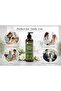BIONATURA Lavender Hand Soap 500ml - 5