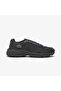 Storm 96 2K Lite Men's Dark Gray Sports Shoes