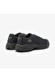 Storm 96 2K Lite Men's Dark Gray Sports Shoes - 3