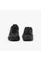 Storm 96 2K Lite Men's Black Sneaker - 5