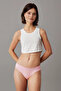 Women'S, Cotton Hipster Basic Panties, Comfortable Cotton Daily Model, Pack of 15 - 2