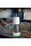set - Baby night bottle with warming station - 4