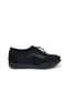 Sdf 03408 Women's Orthopedic Casual Shoes - 4